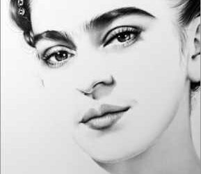 Frida