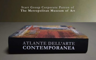 News – Atlante dell’Arte Contemporanea