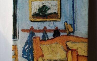 Libri – Van Gogh