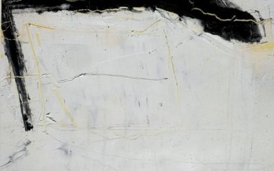 Arte Astratta – Enrico Vucemillo