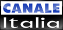 News – “Percorsi d’Arte” Canale Italia