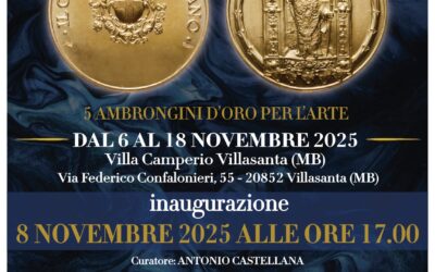 News – TRIENNALE DI MILANO
